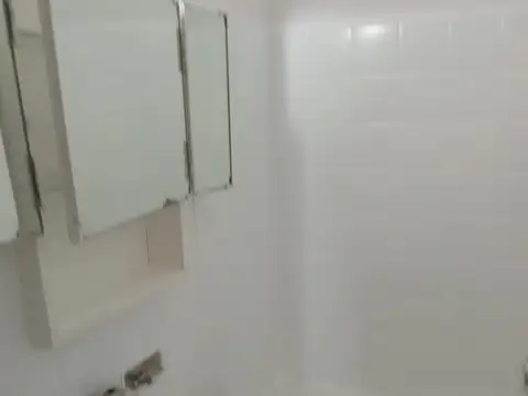 Departamento en Venta 60 años