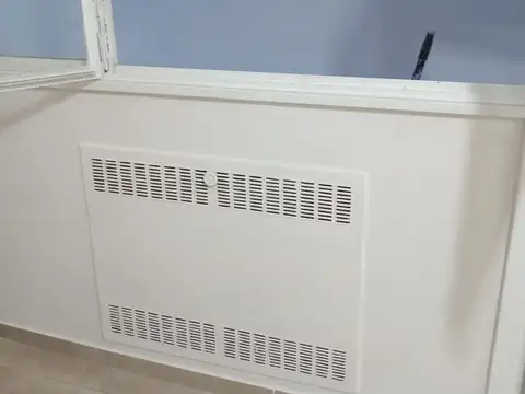 Bartolomé Mitre 2300, Piso 1