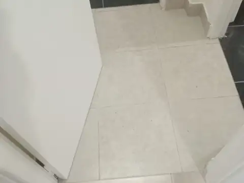 Departamento en Venta en Balvanera, USD 48.000