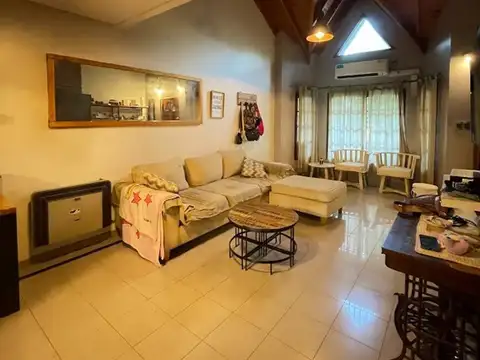 Casa en Venta en Ituzaingó Norte, USD 235.000