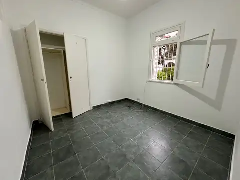 Depto Tipo Casa en Alquiler al Sur