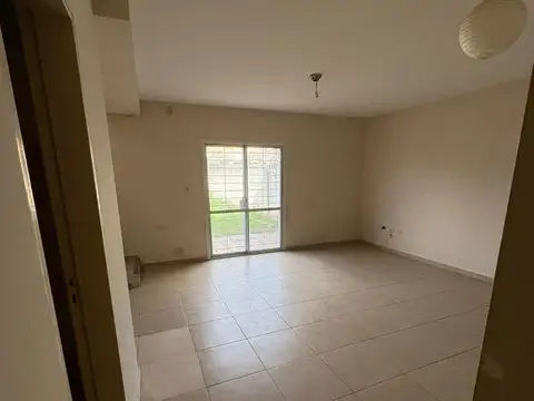 Nuevo Jardín