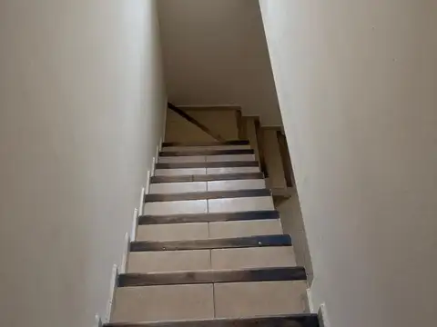 Casa en Venta en Nuevo Jardín, USD 115.000