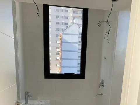 MAIPU 3200
