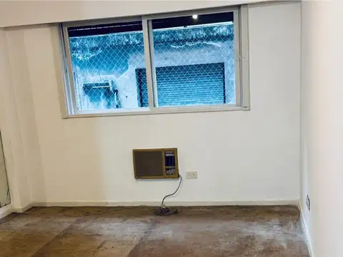 Avenida Del Libertador 700, Piso 10