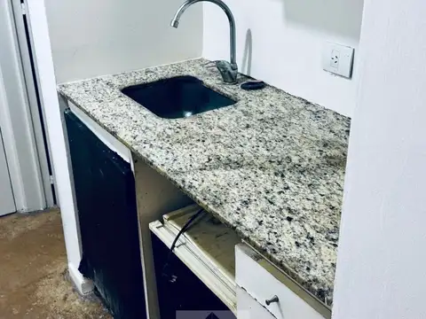 Departamento en Venta al Noreste