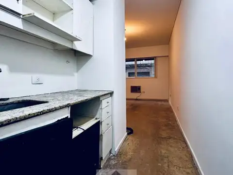 Departamento en Venta en Retiro, USD 58.800