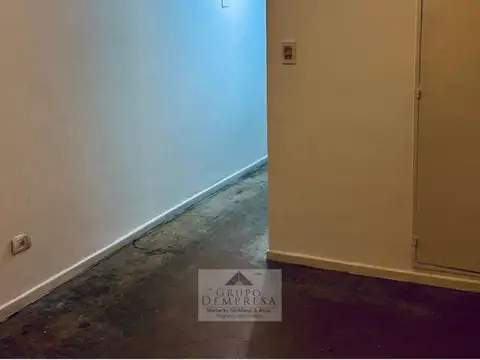 Departamento en Venta al Noreste