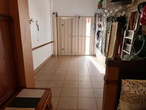 Depto Tipo Casa en Venta de 2 ambientes