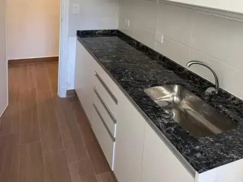 Departamento en Venta en Almagro, USD 170.000