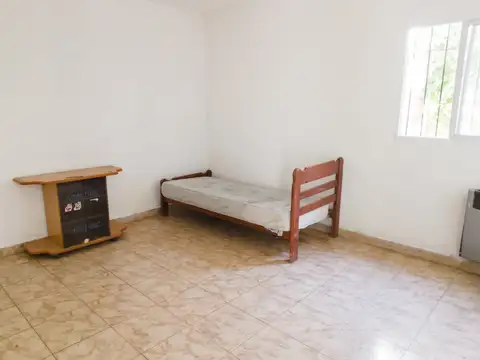 Casa en Venta al Suroeste