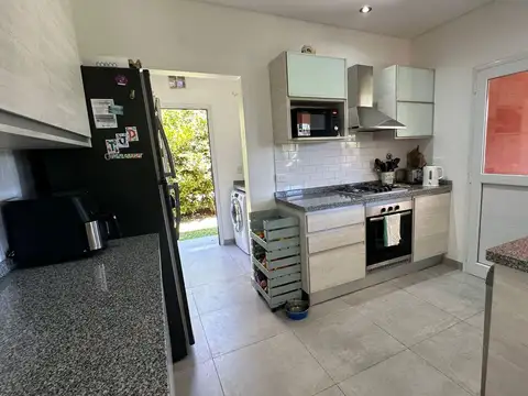 Casa en Venta al Noreste