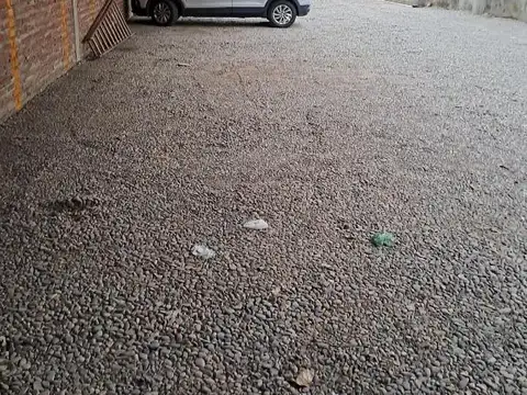 Cochera en Alquiler para coche mediano
