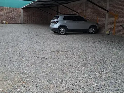 Consejal Arguello 300
