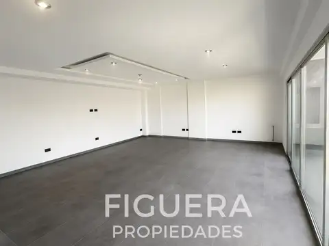 EIZAGUIRRE 2300, Piso 1