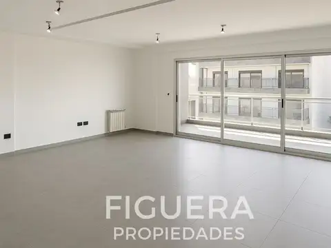 Departamento - Venta - Argentina, La Matanza - EIZAGUIRRE 2365