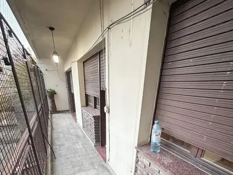 Departamento en Alquiler Permite mascota
