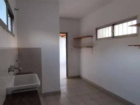 Departamento en  Junín (B)