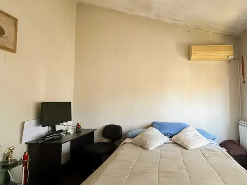 Casa en venta de 4 dormitorios c/ cochera en Barra de Carrasco