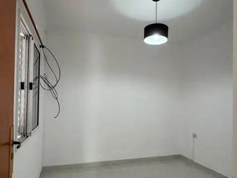 Depto Tipo Casa en Venta en Esperanza, USD 87.000