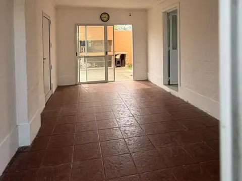 Depto Tipo Casa en Venta 25 años