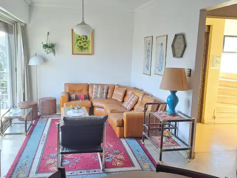 Departamento en Venta 32 años