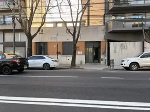 EXCELENTE TERRENO