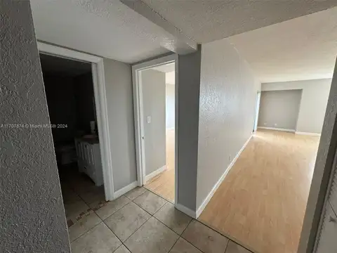 Departamento en Venta en Brickell, USD 120.000