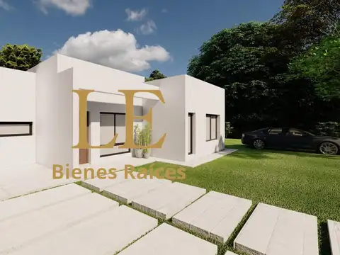 CASA EN VENTA SAN SEBASTIAN DE POZO