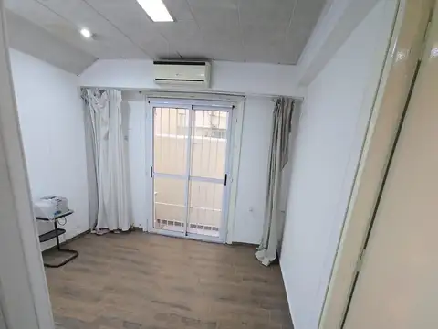Departamento en Alquiler Apto profesional