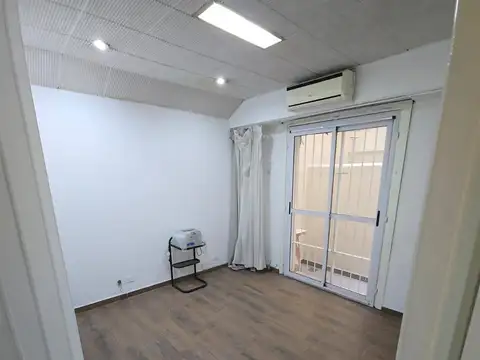 Departamento en Alquiler 50 años