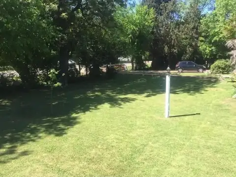 LOS PARAISOS 100