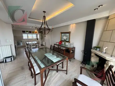 Departamento en Venta 10 años