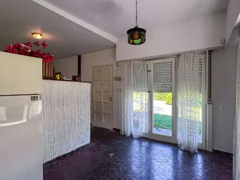 Venta Casa 3 Ambientes Sierra de los Padres