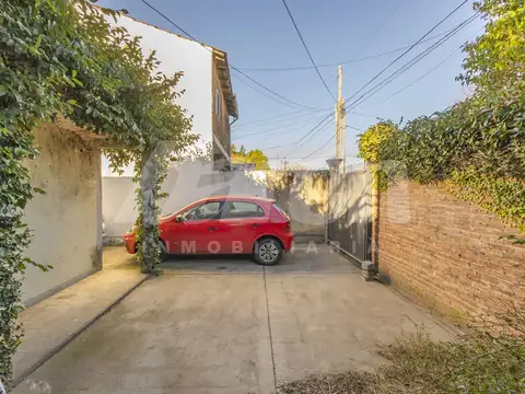 Saenz 2100
