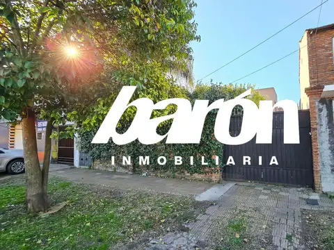 Venta - casa 5 amb - Saenz 2131 - Lomas De Zamora