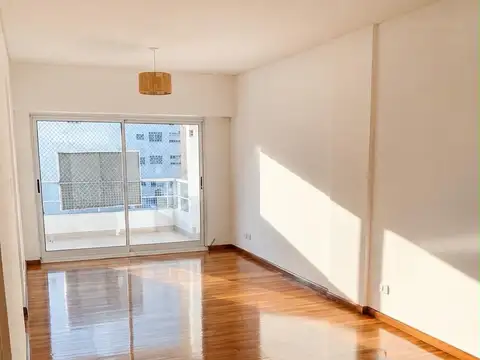 Avenida Angel Gallardo 100