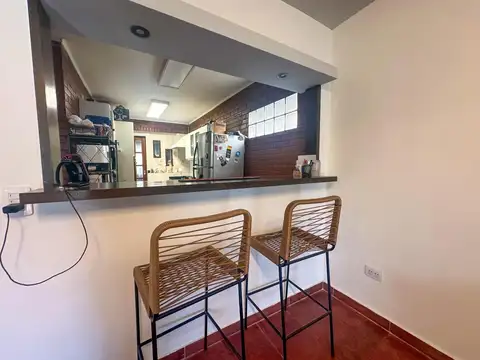 Casa en Venta 20 años