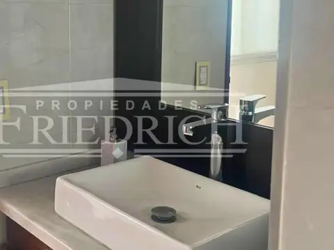CASA EN VENTA  HARAS MARIA VICTORIA