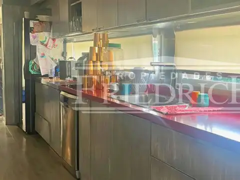 Casa en Venta en Haras María Victoria, USD 350.000