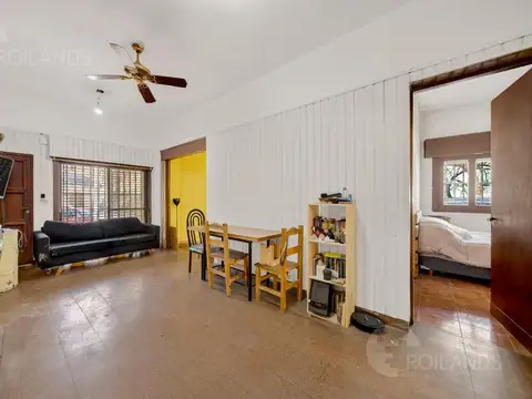 Casa en Venta al Noreste