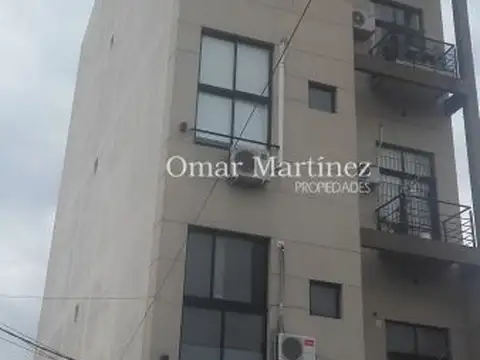 Departamento en Venta en Caseros, USD 54.000