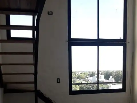 Departamento en Venta 6 años