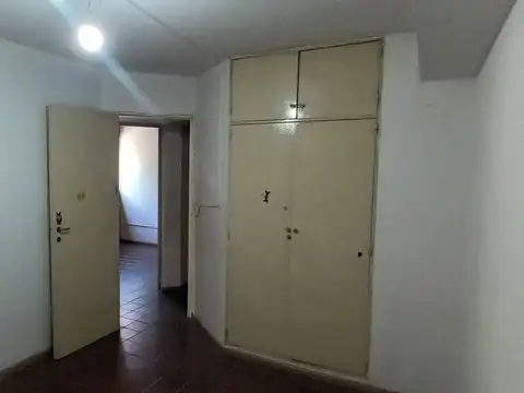 Departamento en Venta en S1 Parque Central, USD 62.000