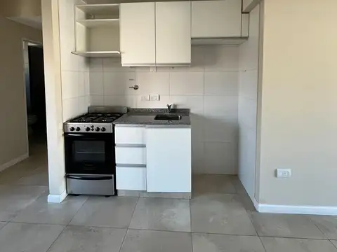 Departamento en Venta al Sur