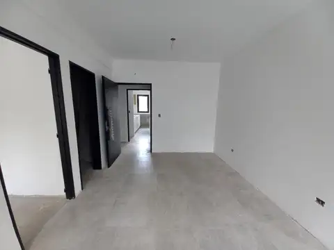 Cajaraville 4013, Dto. 109