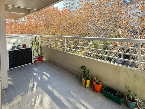 Departamento en Alquiler en Centro, $ 1.300.000