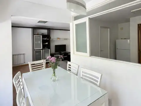 Departamento en Alquiler 20 años
