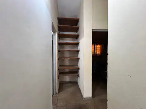 Casa en Venta 27 años