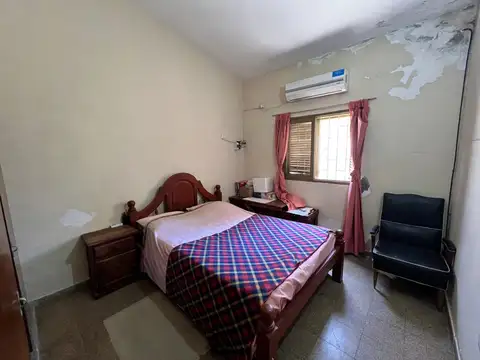 Casa en Venta en Santiago del Estero, USD 45.000